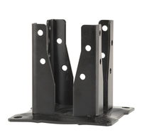 pergolavoet_vierkant_zwart_voor_9_x_9_cm_palen