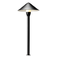 tuinlamp_met_kap