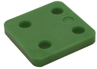 drukplaat_10_mm