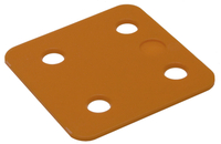 drukplaat_2mm