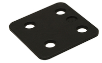 drukplaat_3mm