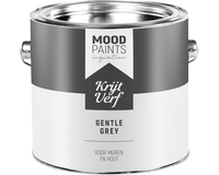 krijtverf_gentle_grey_2