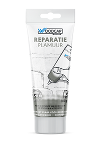 reparatie_plamuur_buiten