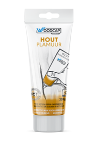 hout_plamuur_wovar