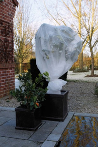 beschermhoes_planten_200_x_1000_cm