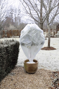 beschermhoes_planten_75_x_75_cm_1