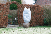 i_beschermhoes_planten_met_koord_rond_75_x_100_cm_jpg