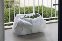 beschermhoes_planten_met_rits_25_x_85_x_35_cm