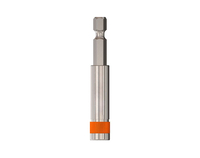 Magnetische_Bithouder_met_Snelwisselsysteem_Per_Stuk_1