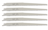 reciprozaagjes_voor_hout_met_spijkerresten_225_mm_set_5_stuks