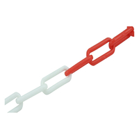 ketting_kuststof_roodwit