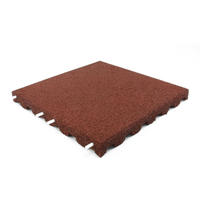 rubber_tegel_rood_wovar
