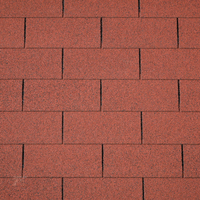 40x9971_p01_1920x1920