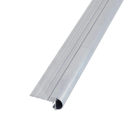 aluminium_daktrim_kraaltrim_25_meter