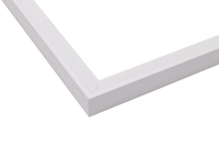 daktrim_hoek_wit_aluminium_45_x_45_x_50_cm_v2