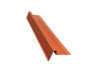 windveer_rood