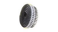 bolkopnagels_zwart_26_x_40_mm_rvs_a2_op_rol_200_stuks_3
