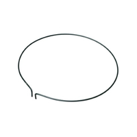 plantensteun_rond
