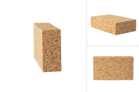 wovar_schuurblok_kurk_recht_model