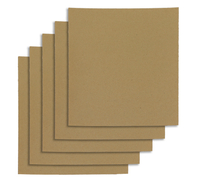 schuurpapier_korrel_100_middel_28_x_23_cm_set_5_stuks_2