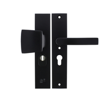 veiligheidsbeslag_zwart_kerntrekbeveiliging