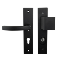 VeiligheidsbeslagzwartmetkerntrekbeveiligingSKG3PC72greepenkruk1