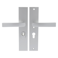 veiligheidsbeslag_pc55_skg3_met_kernbeveiliging