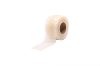 zelfvulkaniserende_tape_transparant_25_mm_x_3_m_per_stuk_3