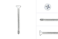 zelftappers_met_boorpunt_48_x_50_mm_1