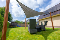 schaduwdoek_antraciet_driehoek_3