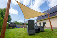 schaduwdoek_waterdcht_driehoek_beige_3_1