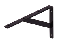 plankdrager_zwart_metaal_150_x_250_mm_2