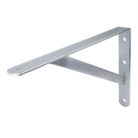 PlankdragerGegalvaniseerd20x30cmmetSchoor_PerStuk1