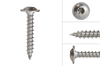 korte_tellerkopschroeven_rvs_80_x_50_mm_torx_per_stuk