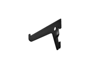 plankdrager_voor_enkele_f_rails_zwart_100_mm_per_stuk