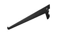 plankdrager_f_rails_zwart
