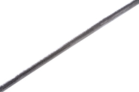 borstelprofiel_per_meter