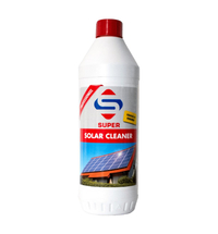 Super_Solar_Cleaner_1L