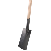spade_recht_85_cm