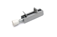 deurvastzetter_voetstift_zwaar_zilvergrijs_122_x_30_mm_per_stuk