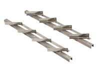 flex_fence_draaibare_lamellen_voor_in_de_tuin_rvs_50_cm_2_stuks_3