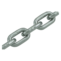 rvs_ketting