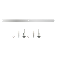 schuifdeurverlenging_rvs