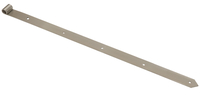 duimheng_rvs_met_punt_80_cm_per_stuk