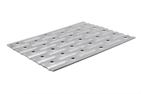 spijkerplaat_150_x_106_mm_per_stuk
