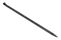 hengen_zwart_verzet_120cm