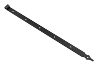 hengen_zwart_recht_100cm