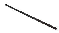 duimheng_zwart_recht_met_vierkante_gaten_120_cm_halve_maan