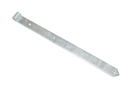 duimhengen_recht_thermisch_punt_60cm