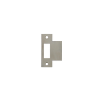 sluitplaat_voor_loopslot_recht_rvs